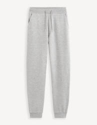 Celio Потници Fojoggie Celio Celio | Siv | МЪЖЕ | 30/32