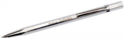 TOYA Ac de desen 140 mm sticla-ceramica-metal (YT-3740)