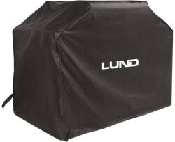 Lund Patura Grill 100 X 60 X 95cm (99760)