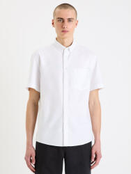 Celio Бяла мъжка риза Celio Daxfordmc Celio | Byal | МЪЖЕ | S