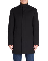 Celio Juoffice Палто Celio | Cheren | МЪЖЕ | S