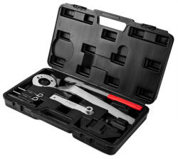 NEO TOOLS Kit de blocare a arborelui cotit pentru motoare diesel BMW, Land Rover, Opel (11317)