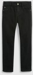 GAP Детски slim дънки GAP GAP | Cheren | Момчешки | 110