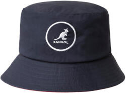 Kangol Kangol, Palarie cotton bucket bleumarin (K2117SP-Bleumarin)