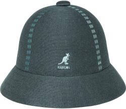 Kangol Kangol, Palarie stitch casual, Verde (K3462-Verde)