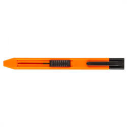 NEO TOOLS Foarfece Carpentry reincarcabila (13810)