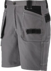 TOYA Pantaloni scurti Worker marimea L/ XL DIM (YT-80939)