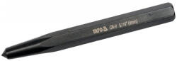 TOYA Scorator 8 x 112 mm (YT-47151)