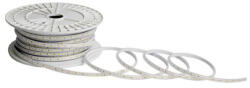V-TAC Banda Led Smd 2835 10.5w M 220-240v Ip65 4000k Rola 50m (sku-23734)