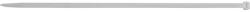 TOYA Legaturi de cablu alb 350 x 7, 6 mm (50 buc/cs) (YT-70632)