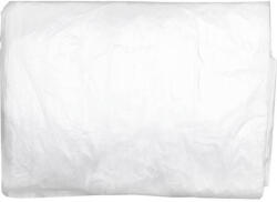 Vorel Banda de mascare 4x5 m 5 m (09462)