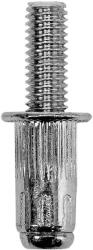 Yato Aluminiu nit surub M5 (20 buc/cs) (YT-36201)