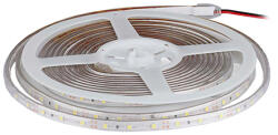 V-TAC Banda Led Smd3528 60led M 4.2w M 3000k Ip65 5m (sku-212032)