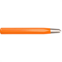 NEO TOOLS Scorer 6 mm (33063)