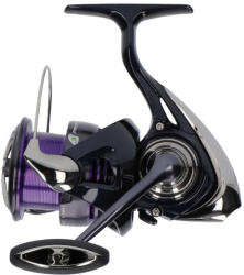 Daiwa Mulineta Daiwa 24 Prorex X Lt4000-c (d.10611.400)