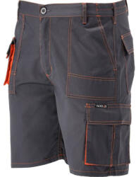 TOYA Pantaloni scurti Worker marimea M DORIA (YT-80925)
