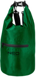 Neo Geanta impermeabila 15 L (63171) Rucsac tura