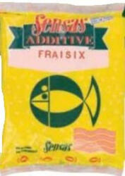 SENSAS Aditiv Sensas Strawberry 300 Grame (a0.s03201)