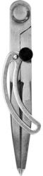 TOYA Rotunjire 150 mm (YT-72100)