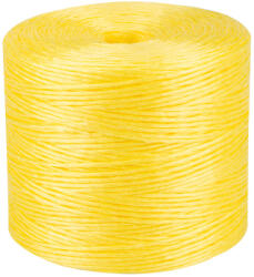 NEO TOOLS Polipropilena impletita 500 m (49933)
