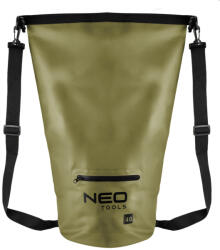 Neo Rucsac impermeabil, 40 L (63162) Rucsac tura
