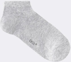 Celio Светлосиви чорапи Celio Minfunky Celio | Siv | МЪЖЕ | ЕДИН РАЗМЕР