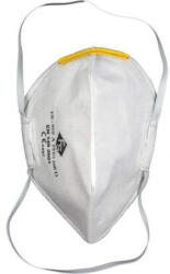 Vorel Masca de praf FFP1/P 5 buc (74542)