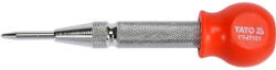 TOYA Scorator automat 125 mm (YT-47161)