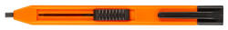 NEO TOOLS Creion de tamplar, incarcabil, cu 6 insertii (13815)