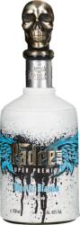 Padre azul Tequila Падре Азул Бланко