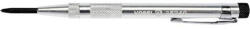TOYA Marker 140 mm pentru materiale moi (35240)
