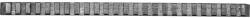 TOYA Creion insertie grafit 110 mm gri H2 (5 buc/cs) (YT-69286)