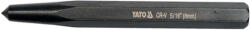 TOYA Scorator 6 x 100 mm (YT-47150)