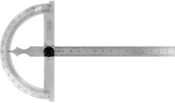TOYA Raportoare 120 x 150 mm (YT-72140)