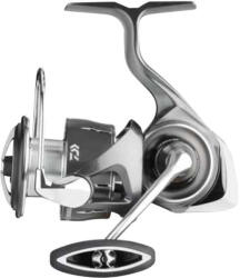 Daiwa Mulineta Daiwa 24 Luvias Lt2000d (d.10214.200)