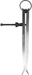 TOYA Palpator intern cu arc 150 mm (YT-72125)