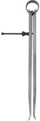 TOYA Palpator intern cu arc 250 mm (YT-72127)