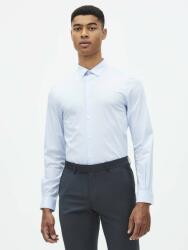 Celio Светлосиня мъжка тениска Celio Masantal1 Celio | Sin | МЪЖЕ | XL