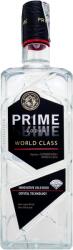 PRIME Прайм водка 0.7л