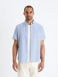 Celio Светлосиня мъжка риза Celio Daxfordmc Celio | Sin | МЪЖЕ | S