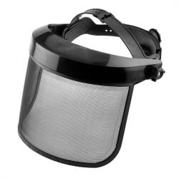 NEO TOOLS Scut facial Mesh, 0, 8 mm (97392)