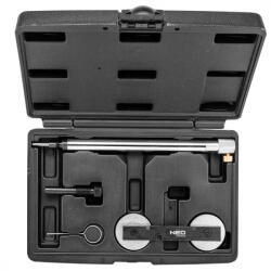 NEO TOOLS Kit de blocare a arborelui cotit pentru motoare pe benzina VAG |11_305 (11305)