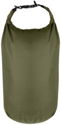 Neo Geanta impermeabila 5 L (63169) Rucsac tura