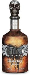 Padre azul Tequila Падре Азул Аниехо