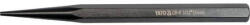 TOYA Scorator 2 x 140 mm (YT-47152)