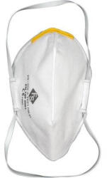 Yato Masca de praf FFP1/P (2 buc/cs) (YT-74870)