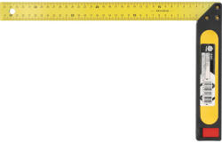 Vorel Unghi drept 750 mm (18503) Vinclu