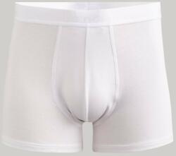 Celio Бели мъжки боксерки Celio Celio | Byal | МЪЖЕ | XL