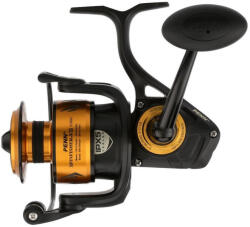 PENN Mulineta Penn Spinnfisher Vii Sp 6500 (p.1612616)
