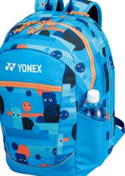 Yonex Rucsac tenis Yonex JUNIOR - albastru (BA22512)